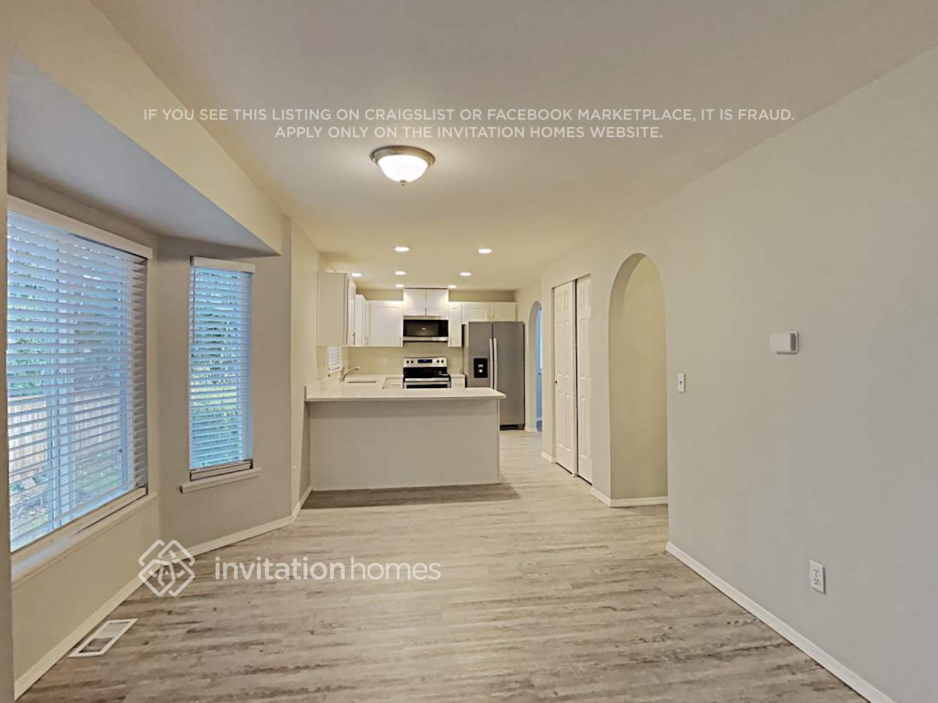 Building Photo - 1825 23rd Ave Ct SE