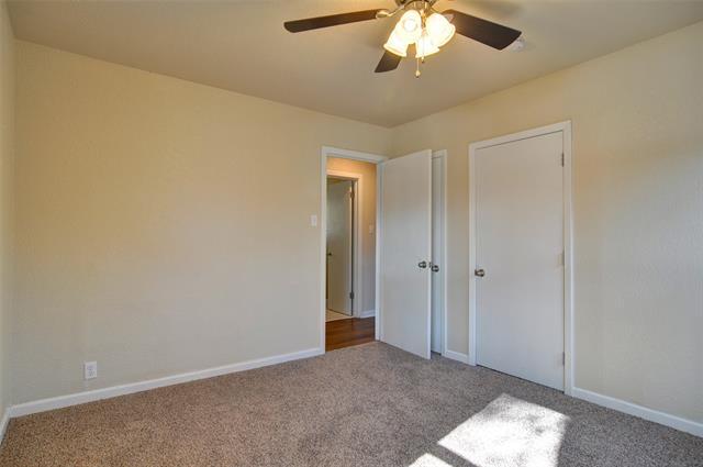 Building Photo - 5808 Coleman St