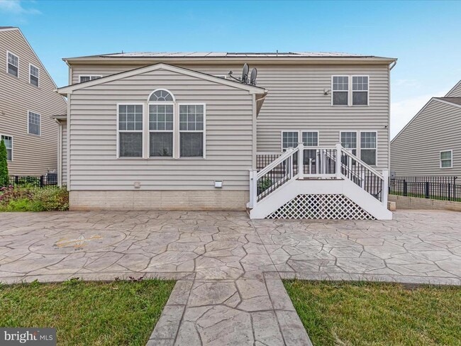 Building Photo - 6684 Muir Dr