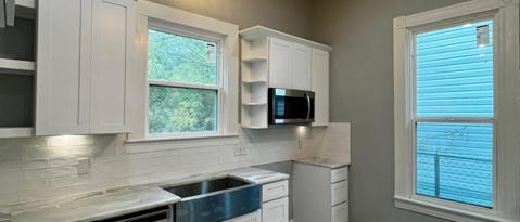 Building Photo - 1104 N 11th St