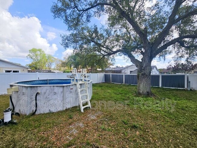 Building Photo - 12218 Shadow Ridge Blvd