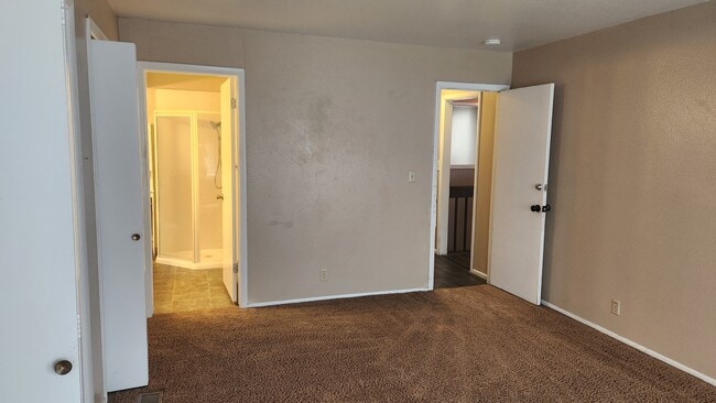 Building Photo - 2442 W 6200 S