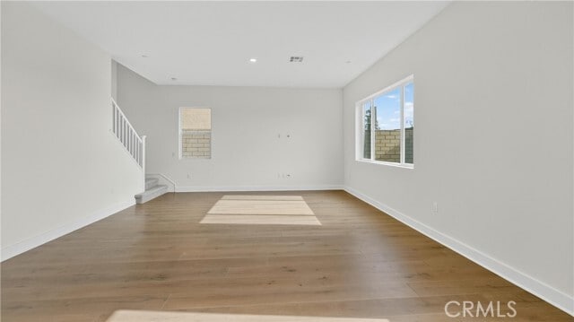 Building Photo - 224 Lily Lp