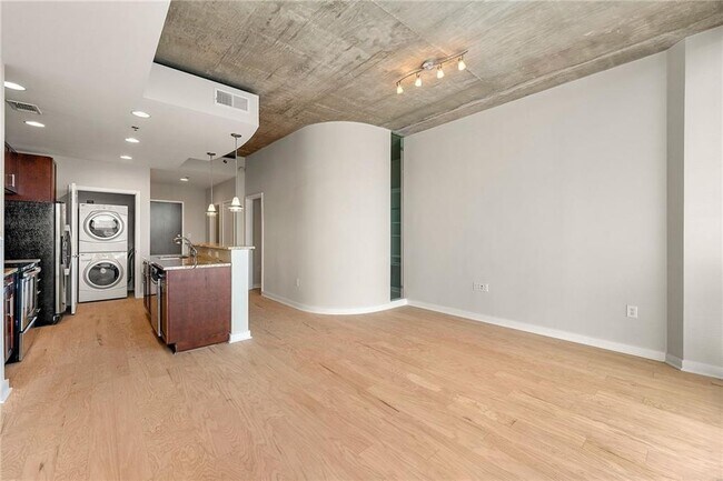 Building Photo - 855 Peachtree St NE