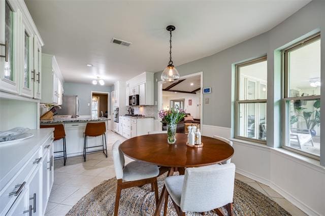 Building Photo - 6318 Danbury Ln