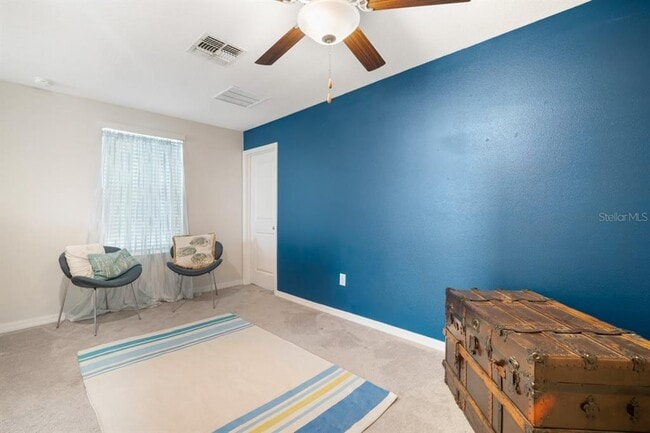 Building Photo - 4244 Unbridled Song Dr
