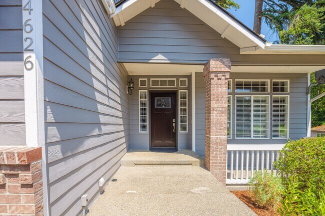 Building Photo - 4626 SW 330th Ct