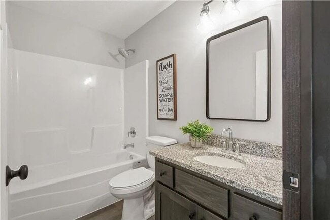 Building Photo - 10280 3rd St NE