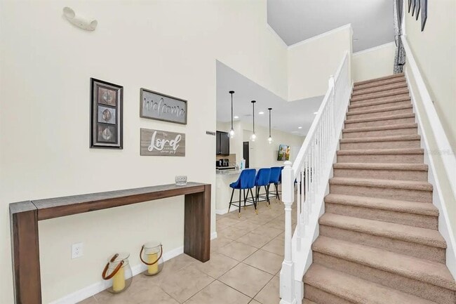 Building Photo - 8977 Rhodes St