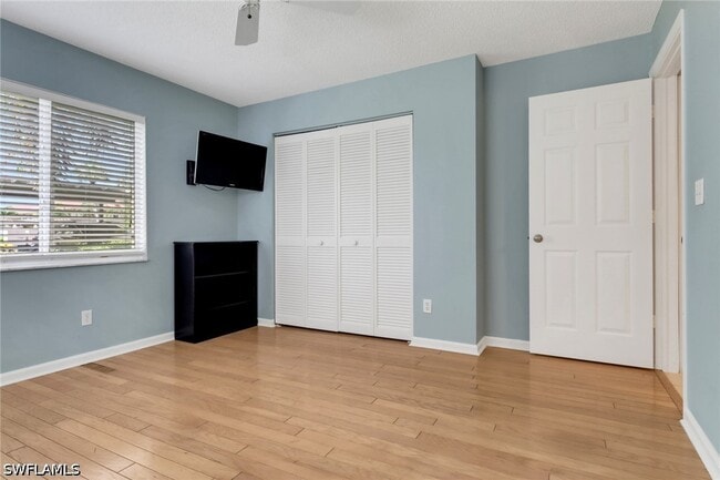 Building Photo - 4556 Andover Way