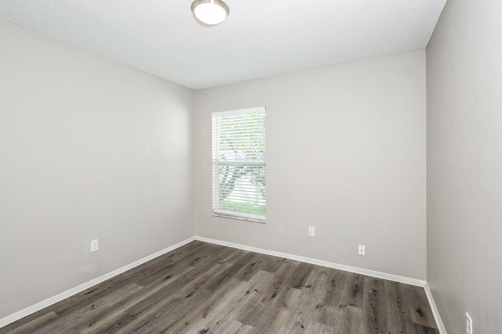 Building Photo - 4436 Brookstone Ct