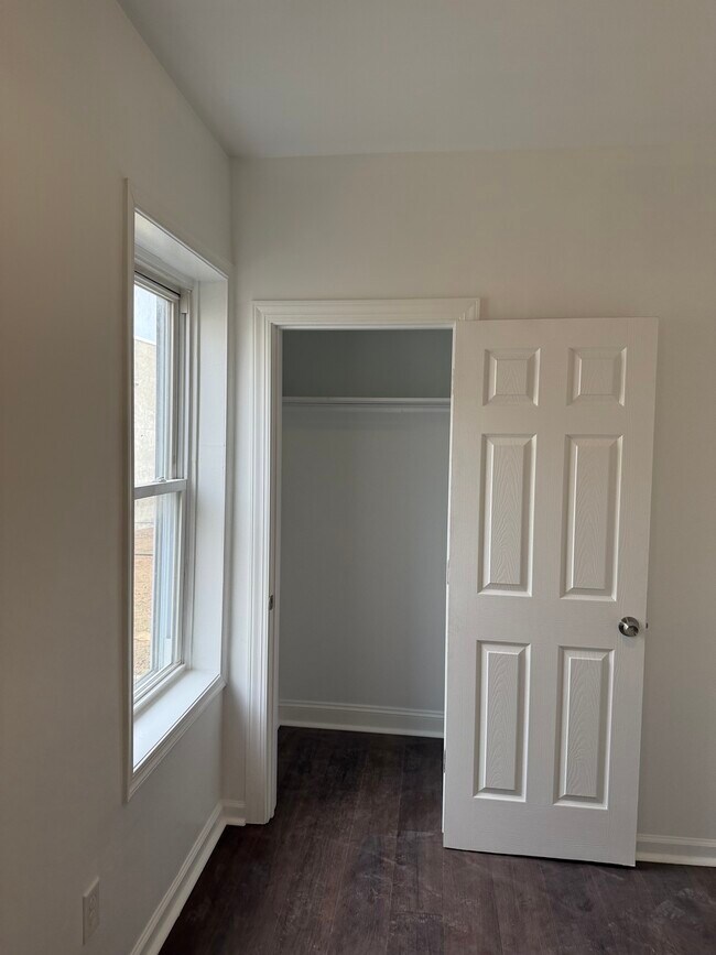 Building Photo - 2145 N Van Pelt St