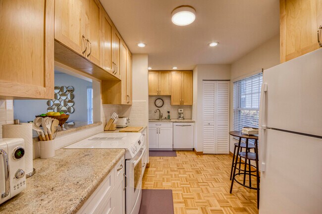 Building Photo - 18429 SE Wood Haven Ln