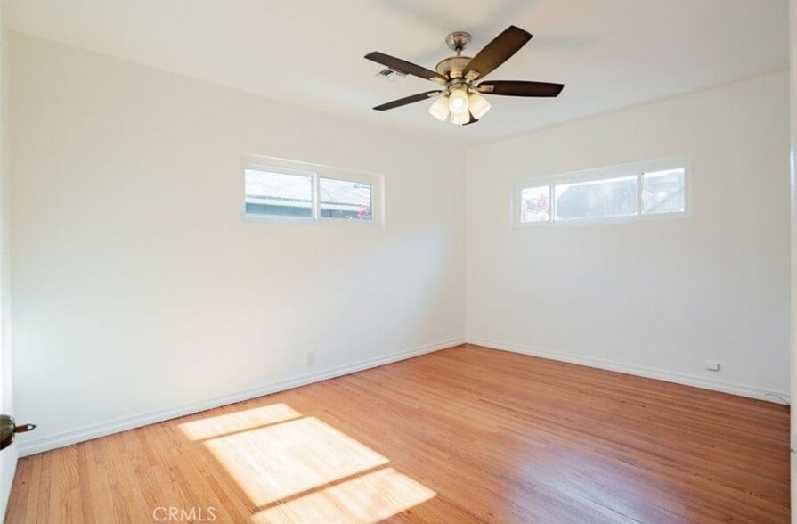 Building Photo - 8960 Helms Pl