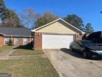 Building Photo - 2611 Country Trace SE