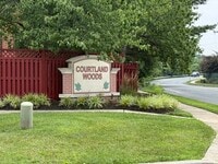 Building Photo - 3 Bedrooms - 4 Bathrooms, 21208