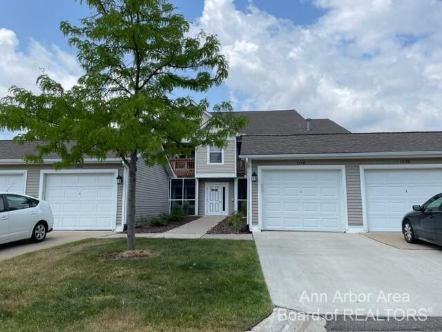 Primary Photo - 1522 Oakfield Dr