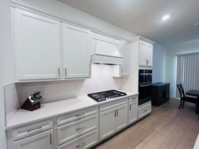 Building Photo - 4 Bedroom, 2.5 bathroom, Apollo Beach, newly built in 2025 ...