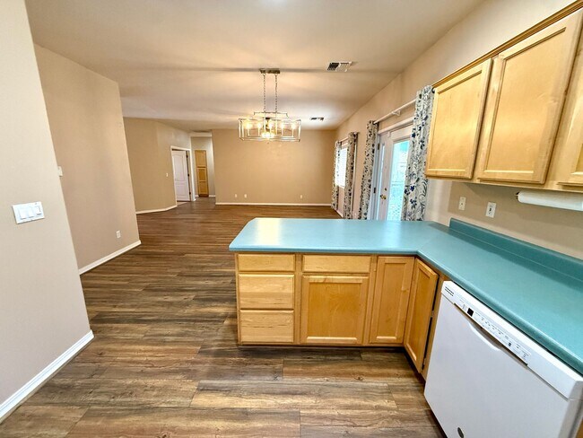 Building Photo - Corner Lot Legacy Ranch Home | 2 Bed + Office/Den | Walk to Walleck Ranch Park!