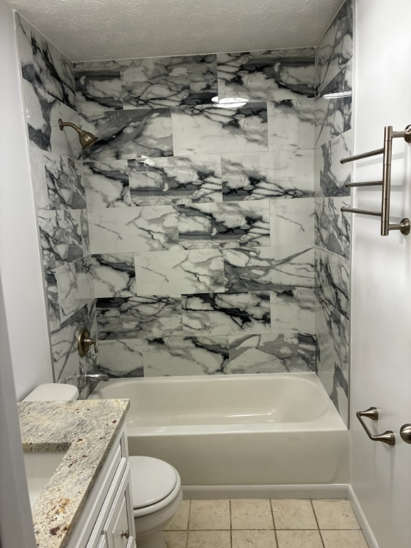 Building Photo - 720 Ohio Pike