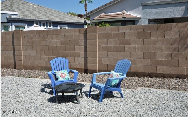 Building Photo - 3530 E Los Altos Rd