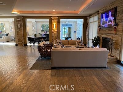 Building Photo - 14517 Purdue Ave