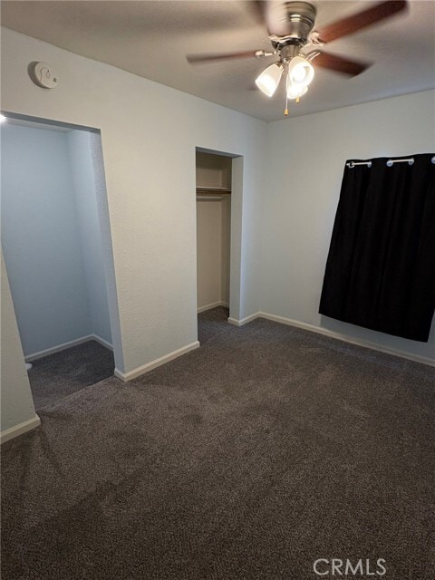 Building Photo - 2618 4th St