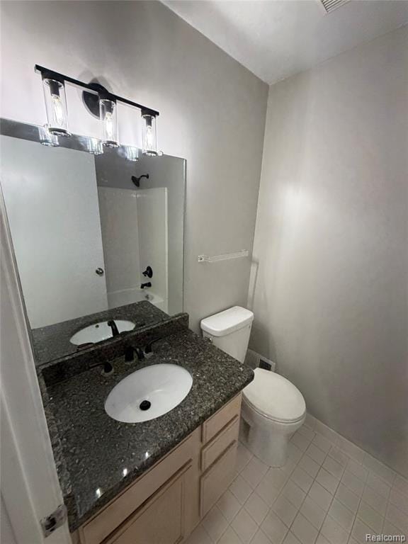 Building Photo - 39588 Squire Rd