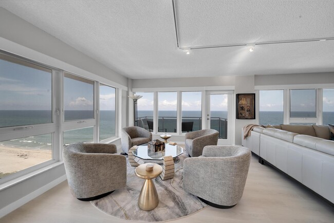 Building Photo - 2066 N Ocean Blvd
