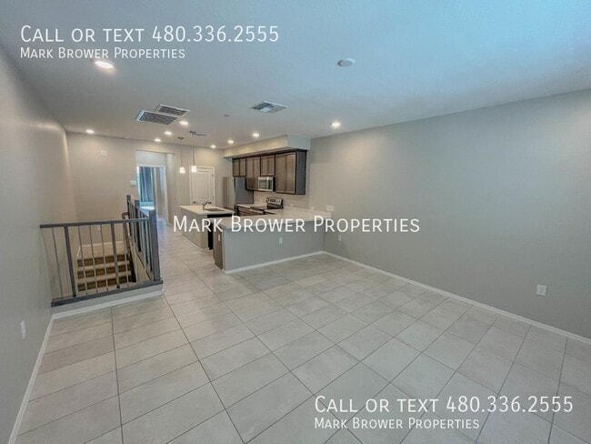 Building Photo - 2661 S Sulley Dr