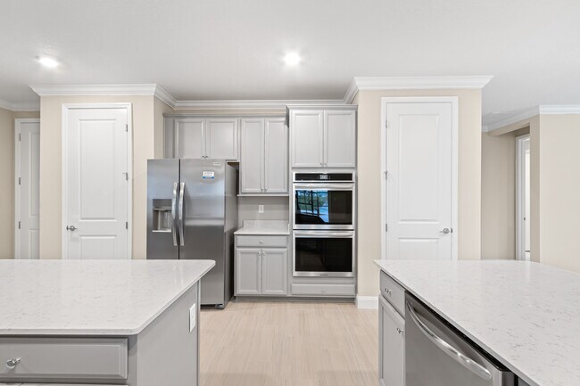 Building Photo - 167 Lily Landing Dr