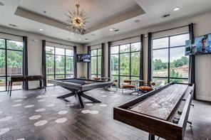 Building Photo - 2656 El Camino Ln