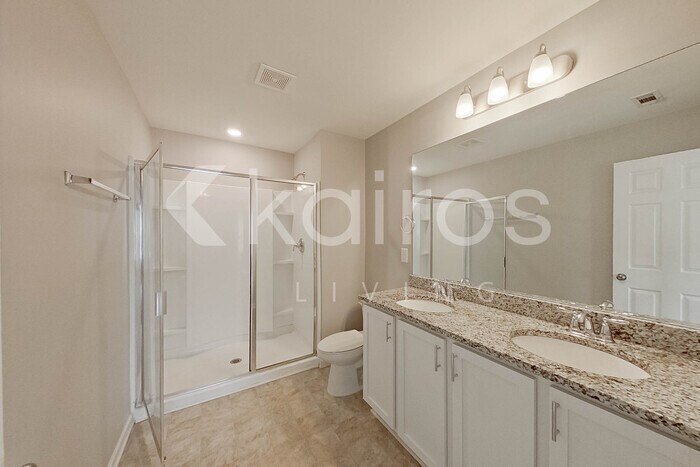 Building Photo - 151 Dudley Wy