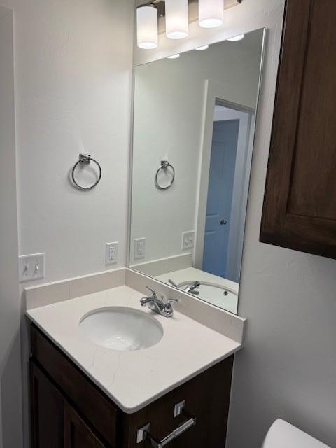 Building Photo - 15809 Nighthawk Dr