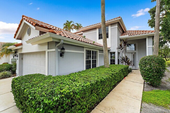 Building Photo - 137 Eagleton Ct