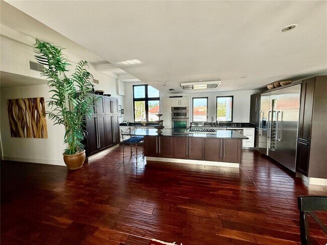 Building Photo - 1257 Tree Bay Ln