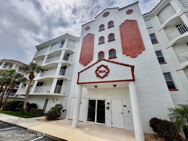 Building Photo - 8934 Puerto Del Rio Dr