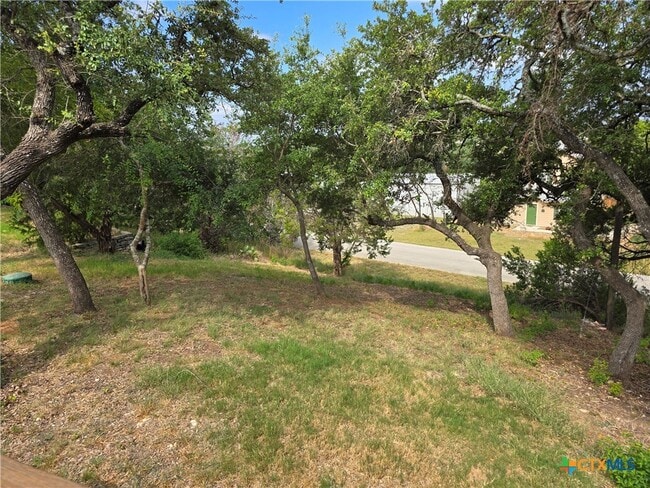 Building Photo - 891 Roadrunner Spur