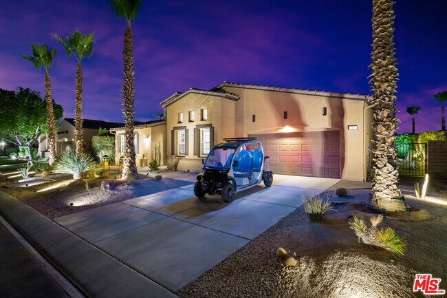 Building Photo - 61 Via Santo Tomas Dr
