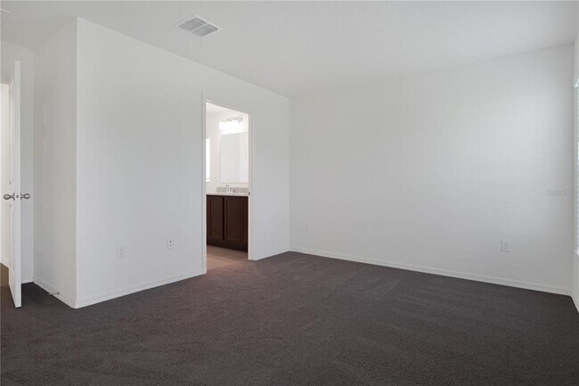Building Photo - 3139 Cedar Xing Blvd