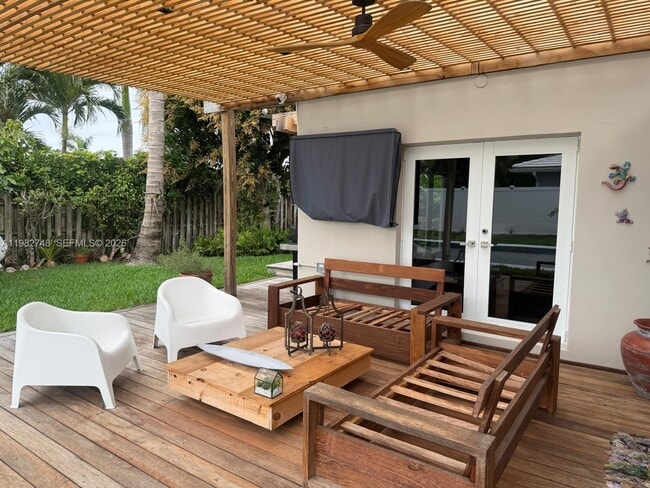 Building Photo - 1251 SW 11th Terrace