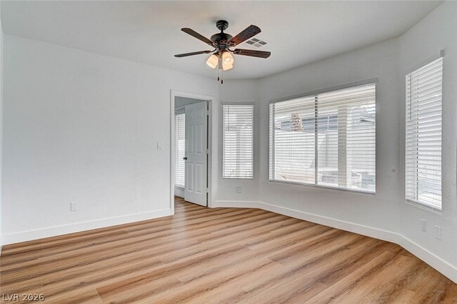 Building Photo - 2817 Via Florentine St