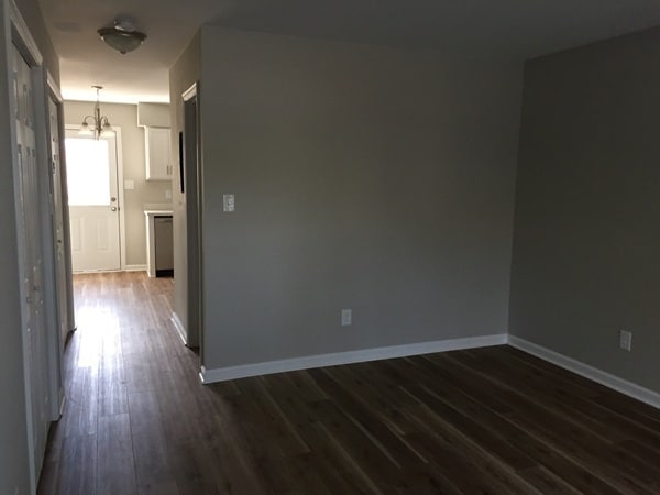 Building Photo - 6700 Jefferson Pl