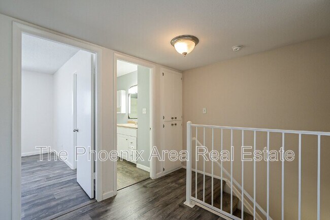 Building Photo - 6505 S El Camino Dr