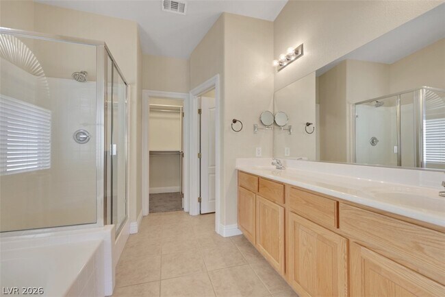 Building Photo - 55 Desert Sunflower Cir