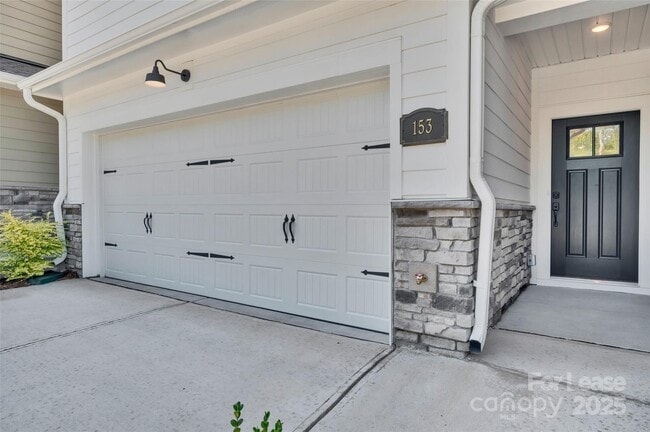 Building Photo - 153 Halite Ln