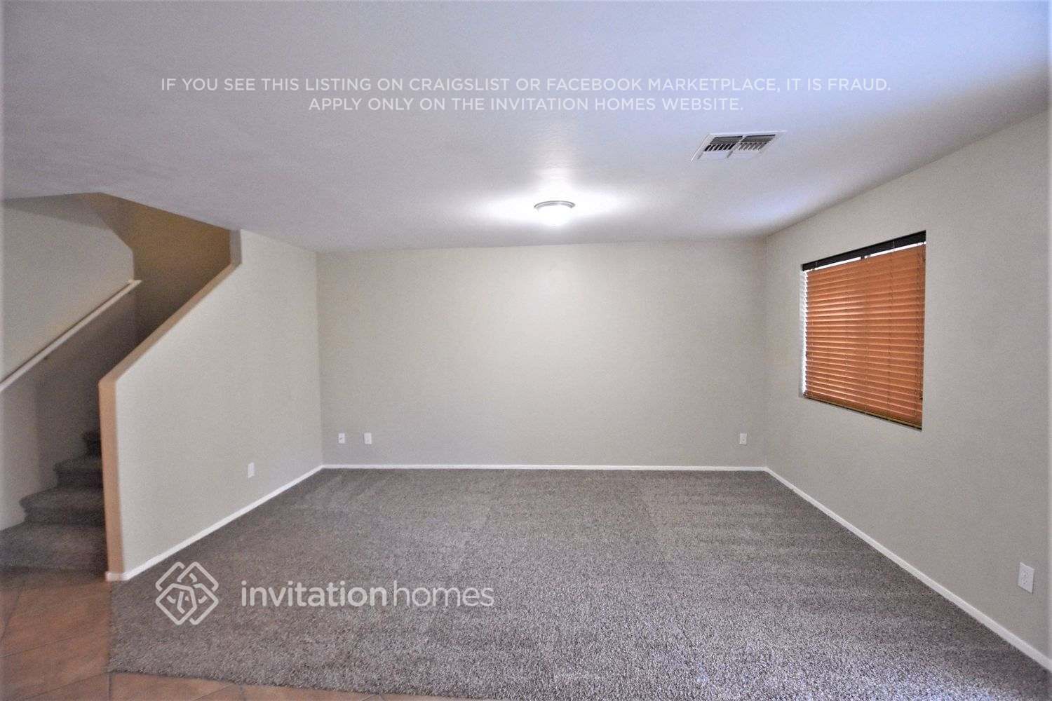 Building Photo - 10925 W Coolidge St