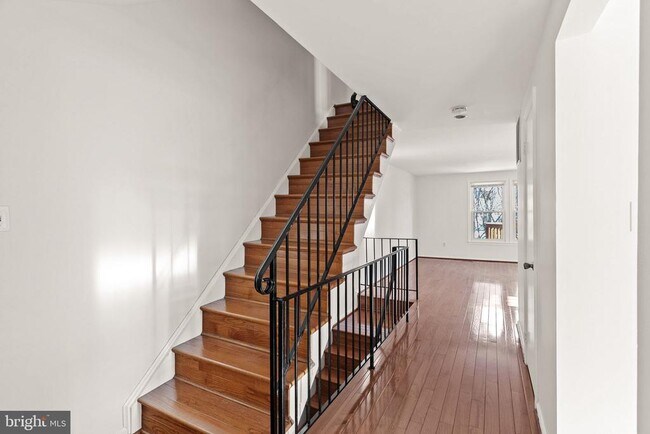 Building Photo - 14428 Black Horse Ct