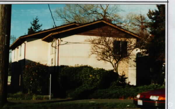 Primary Photo - 9033 16th Ave SW