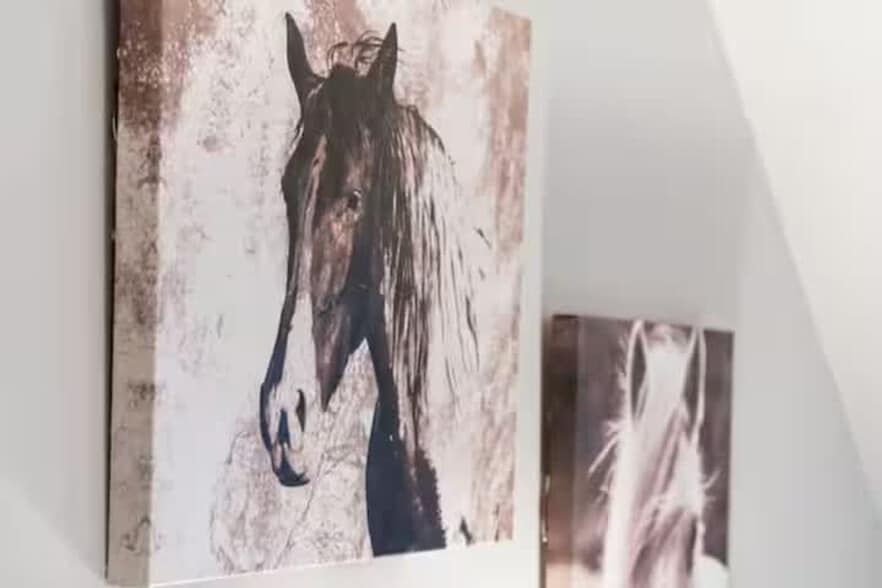 Building Photo - 206 E Street-SI ID1367376P